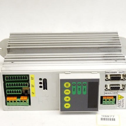 TDE Macno BIT-200-2/4 - Maranos.de