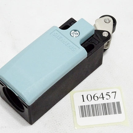 Siemens 3SE5232-0HE10 Positionsschalter / Unbenutzt - Maranos.de