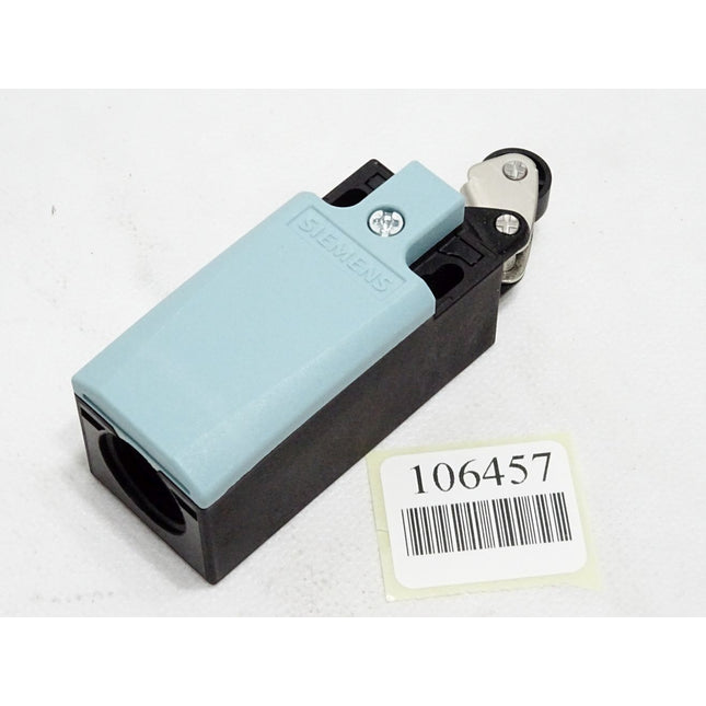 Siemens 3SE5232-0HE10 Positionsschalter / Unbenutzt - Maranos.de