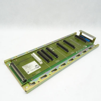 Yaskawa JEPMC-MB041 REV.A / DF9200985-A0 - Maranos.de