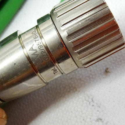 Helukabel Topgeber 512 4x2x0,34+4x0,5 qmm / 75126 / ca. 20m - Maranos.de