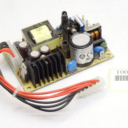 Umec UP0301S-05 Power Supply - Maranos.de