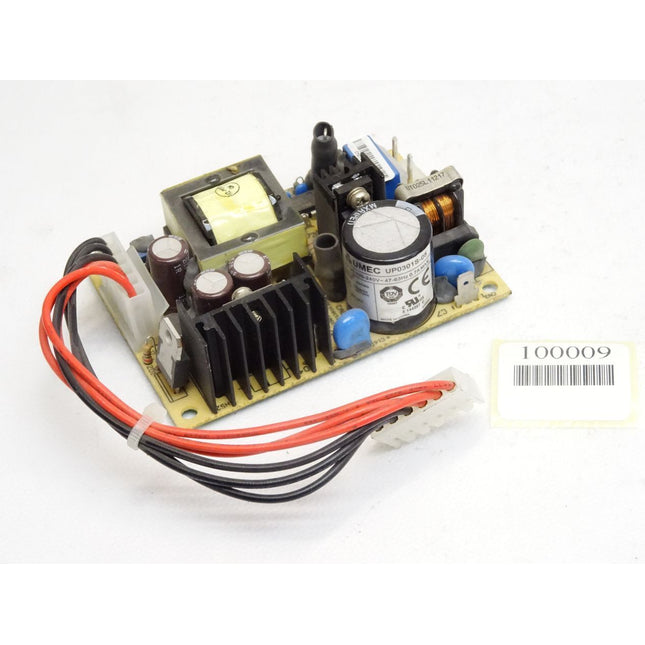 Umec UP0301S-05 Power Supply - Maranos.de