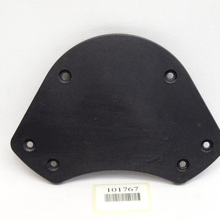 Siemens Abdeckung für backcover Rückschale Mobile Panel 177 DP/PN 6AV6645 - Maranos.de