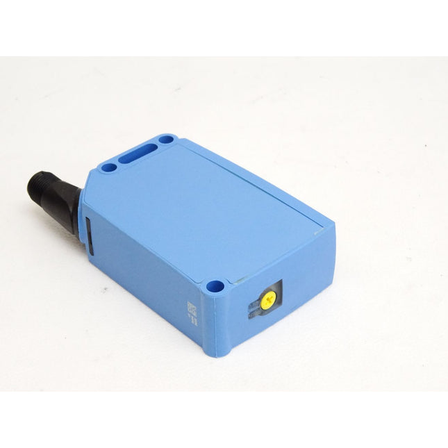 Sick 1218667 WTB26I-24161120A00 Kompakt-Lichtschranke W26 / Neu - Maranos.de