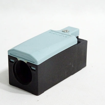 Siemens 3SE5232-0CC05 Positionsschalter / Unbenutzt - Maranos.de