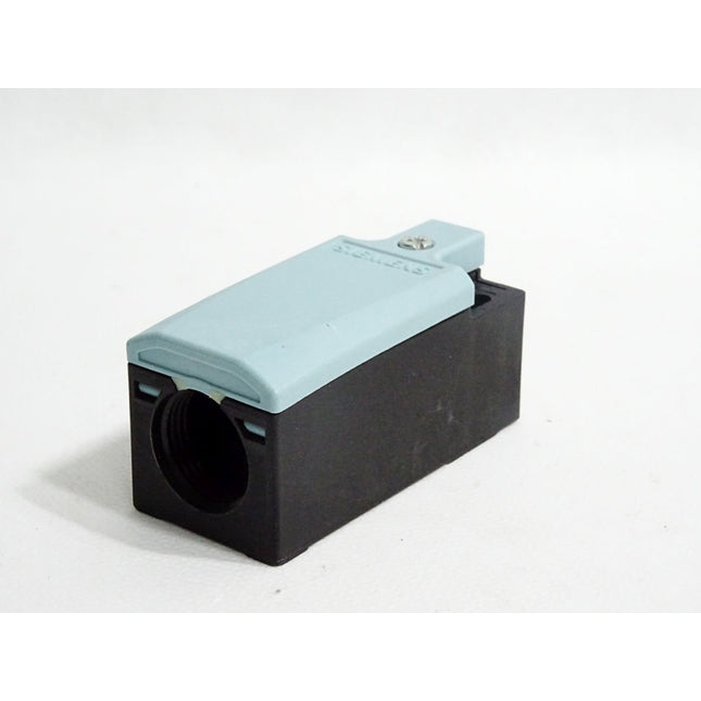 Siemens 3SE5232-0CC05 Positionsschalter / Unbenutzt - Maranos.de