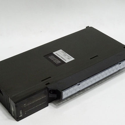 Mitsubishi Melsec AX81 Eingangsmodul - Maranos.de