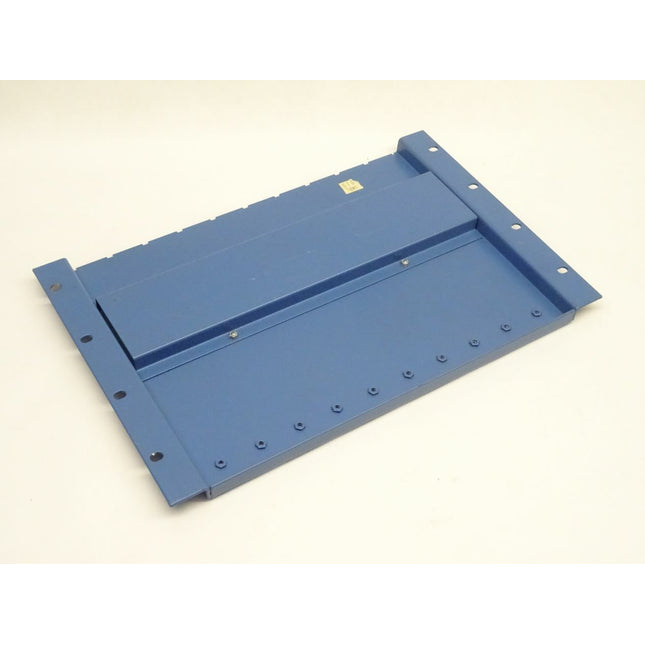 Sigmatek MB 081 Rack MB081 - Maranos.de