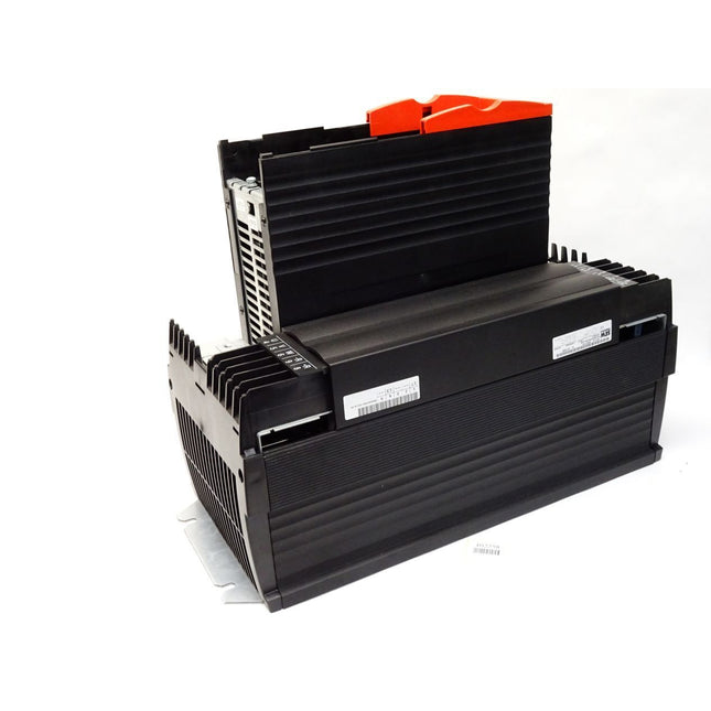 SEW MDx60A0300-503-4-00 08227152 MDS60A0300-503-4-00 08265100 DFI Interbus-S 227 + MDS Encoder In/Out/Resolver In - Maranos.de