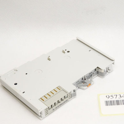 Beckhoff EL1088 digitale Eingangsklemme / Neu - Maranos.de