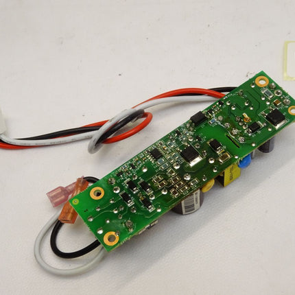 Cosel LDA10F-24 Power Supply - Maranos.de