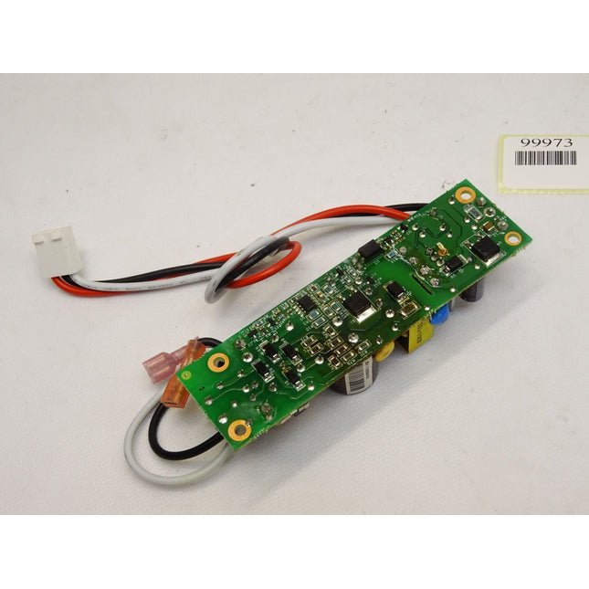 Cosel LDA10F-24 Power Supply - Maranos.de
