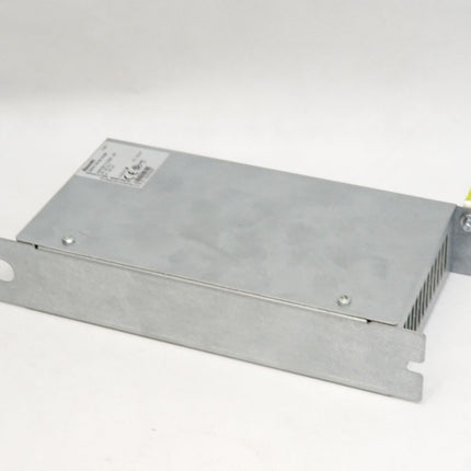 Rexroth R911172852 VAC01.1S-YD1-TCES - Maranos.de