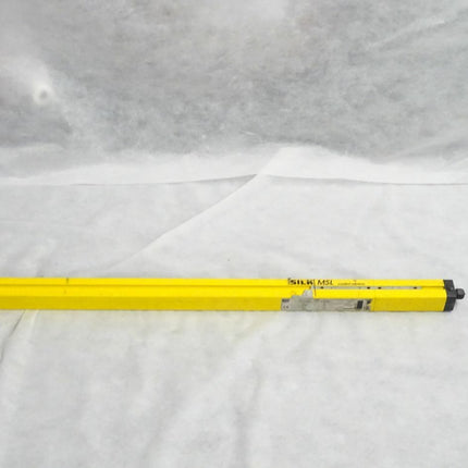 Sick MSLE03-24051A Lichtschranke Lichtvorhang 1015636 - Maranos.de