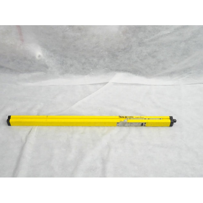 Sick MSLE03-24051A Lichtschranke Lichtvorhang 1015636 - Maranos.de