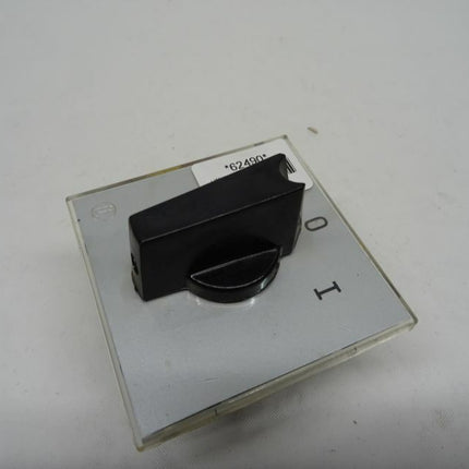 Telemecanique  Hauptchalter CEE 24 / VDE 0660 / AC-21 32A - Maranos.de