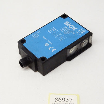 Sick WT23L-F430 / 1045643 - Maranos.de