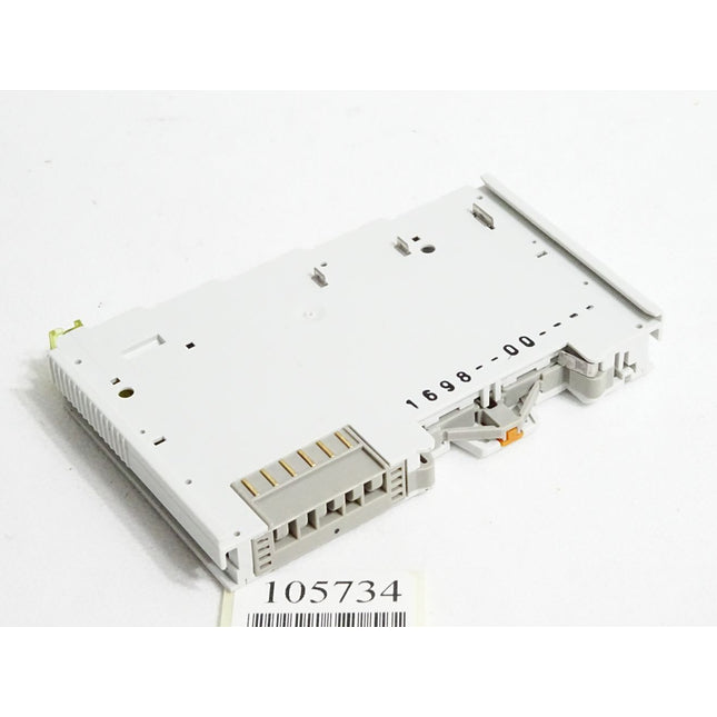 Beckhoff KL1012 digitale Eingangsklemme - Maranos.de