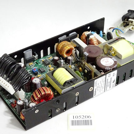 Nidec Power Supply CPA2-150-5242 - Maranos.de