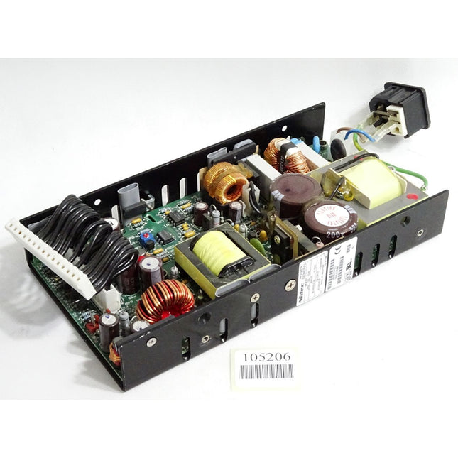 Nidec Power Supply CPA2-150-5242 - Maranos.de