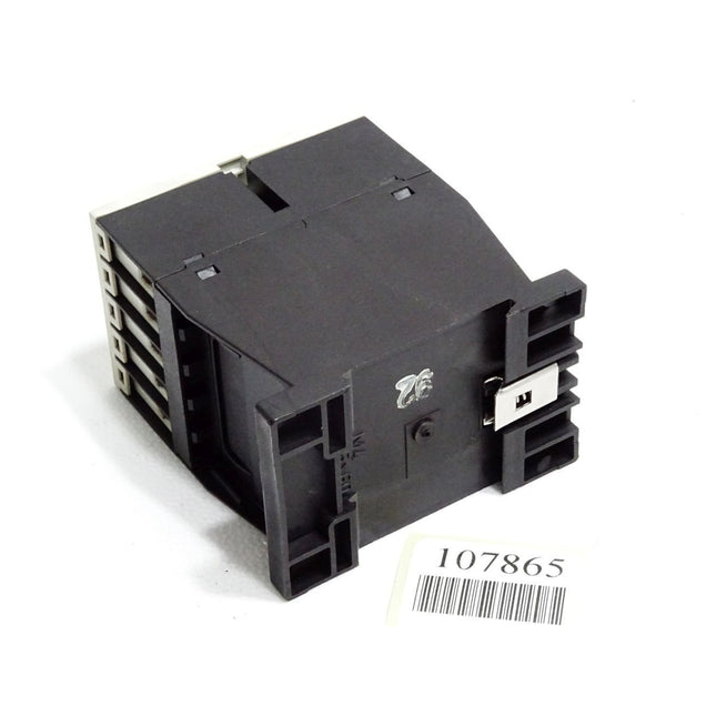 Moeller DILM15-10 Leistungsschütz - Maranos.de