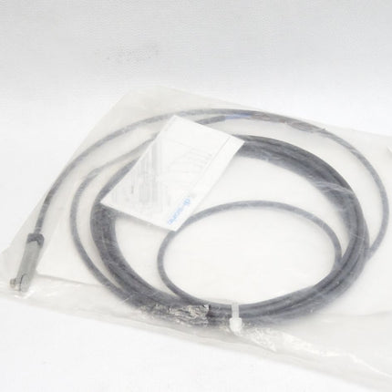 Di-Soric Zylindersensor MZRK 25 PSL / Neu OVP - Maranos.de