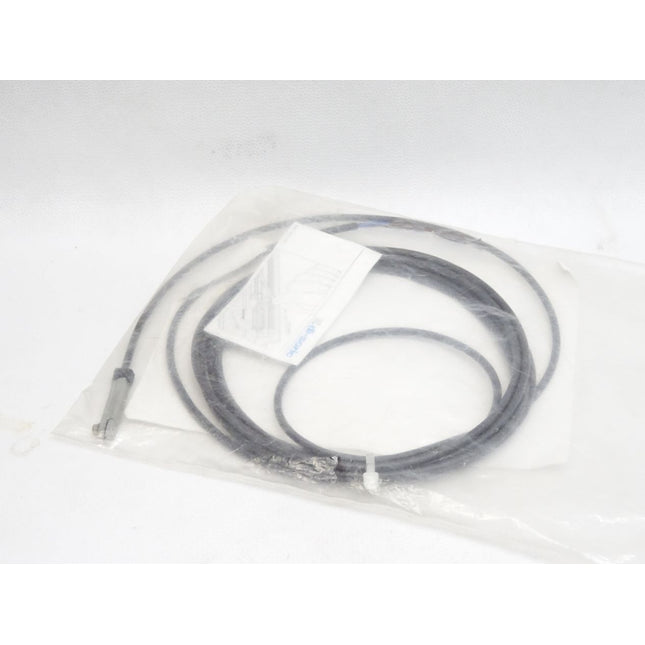 Di-Soric Zylindersensor MZRK 25 PSL / Neu OVP - Maranos.de