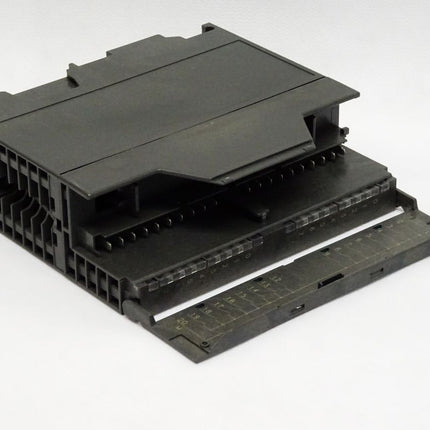 Helmholz 700-321-1BH02 S7-DEA DI16x - Maranos.de