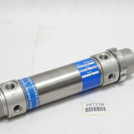 Festo DSW-40-50-P-A Rundzylinder - Maranos.de