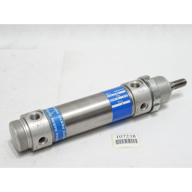 Festo DSW-40-50-P-A Rundzylinder - Maranos.de