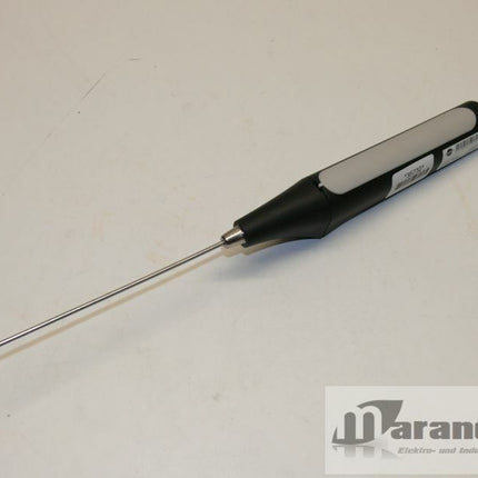 Testo 0604.9993 Surface Probe 06049993 -200 bis 600°C - Maranos.de