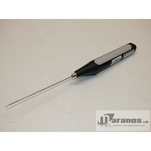 Testo 0604.9993 Surface Probe 06049993 -200 bis 600°C - Maranos.de