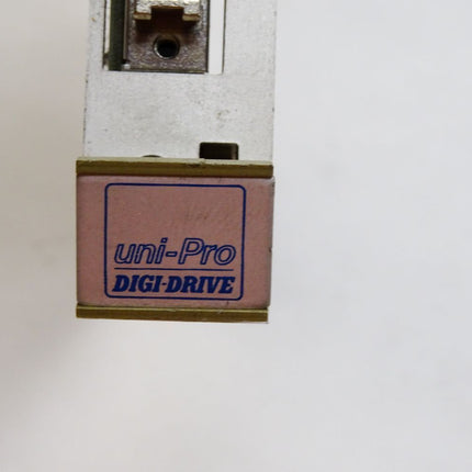 Unipro DIGI-DRIVE ACPU90-VEE C23.050053-01909 23.050053 - Maranos.de