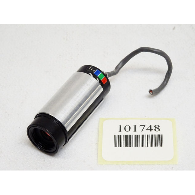 Watec WAT-240RA Kamera - Maranos.de