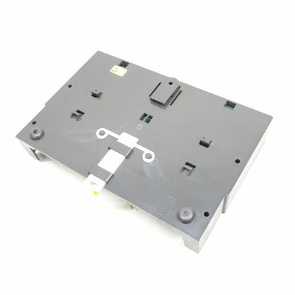 SATCHWELL IAC600-B-EW / IAC600BEW BASISREGLER MULTI-LOOP INTELLIGENT ADVANCED - Maranos.de