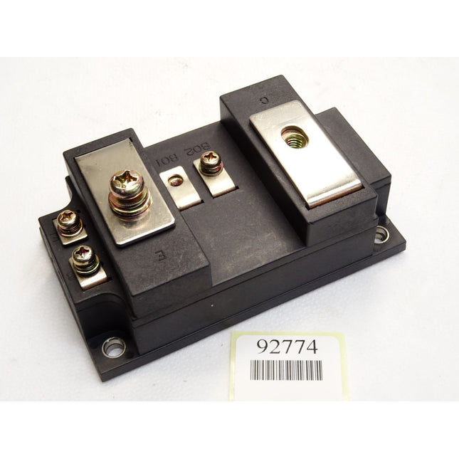 Fuji electric 1DI300A-120 / Neu - Maranos.de