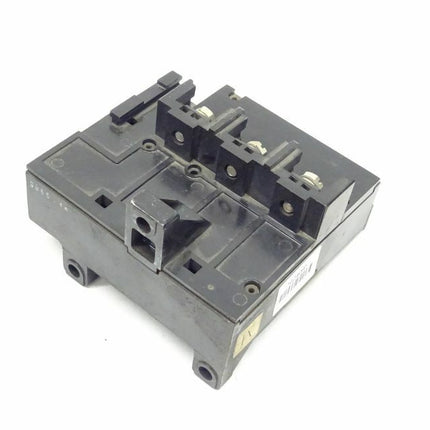 Siemens 3UA4300-8AN Hilfsschütz Schütz 3UA4 300-8AN - Maranos.de