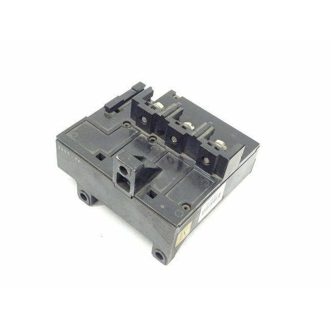 Siemens 3UA4300-8AN Hilfsschütz Schütz 3UA4 300-8AN - Maranos.de