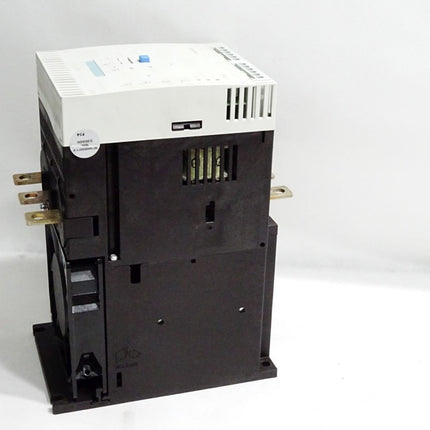 Siemens Sanftstarter 3RW4055-6BB44 / Neuwertig OVP - Maranos.de