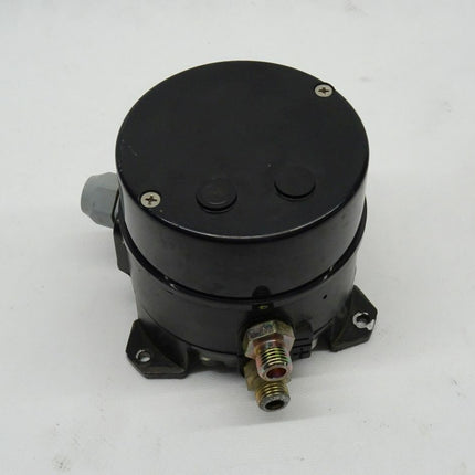 KSB 00125765 Differenz-Drucktransmitter 00125765 - Maranos.de