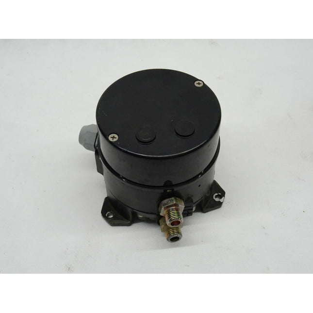 KSB 00125765 Differenz-Drucktransmitter 00125765 - Maranos.de