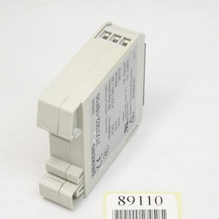 Siemens Sirius 3TX7002-1BF00 - Maranos.de