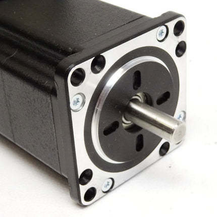 Schneider ILS1W573S1040 Schrittmotor DS63/2PD3-DS/-I-B54/O-001 / Neu - Maranos.de