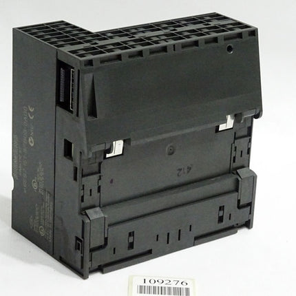 Siemens IM151-8F PN/DP 6ES7151-8FB00-0AB0 6ES7 151-8FB00-0AB0 - Maranos.de