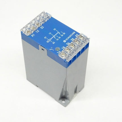 Schleicher TYP SSB12 / 10314744 NEU/OVP - Maranos.de