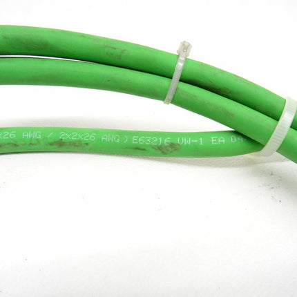 Siemens 6XV1440-4BH20 / 6XV1 440-4BH20 Anschlußkabel - Maranos.de