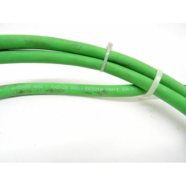 Siemens 6XV1440-4BH20 / 6XV1 440-4BH20 Anschlußkabel - Maranos.de