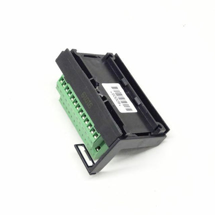 Murr 54042 Max 125V AC/DC  Übergabebaustein , Schnittstellenbaustein - Maranos.de