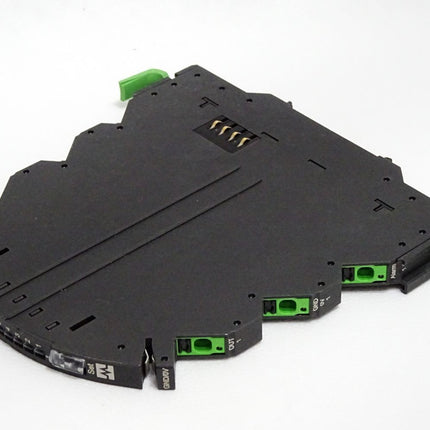 Murr Mico Pro Flex 1.10 9000-41091-0101000 / Unbenutzt - Maranos.de